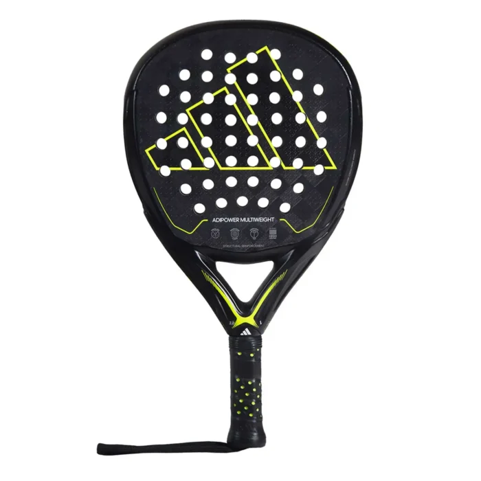ADIDAS ADIPOWER MULTIWEIGHT 2023 - Image 1