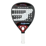 BULLPADEL VERTEX 04 COMFORT