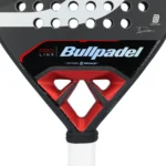 BULLPADEL VERTEX 04 COMFORT - Image 2