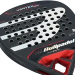 BULLPADEL VERTEX 04 COMFORT - Image 3
