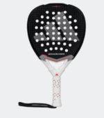 Metalbone Carbon 3.4