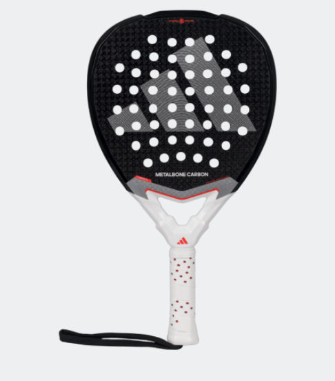 Captura de pantalla 2025-10-23 124608 Metalbone Carbon 3.4 - Image 1