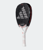 Metalbone Carbon 3.4 - Image 3