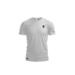 Santo Padel Pro Series