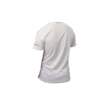 Santo Padel Pro Series - Image 2