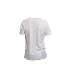 Santo Padel Pro Series - Image 3