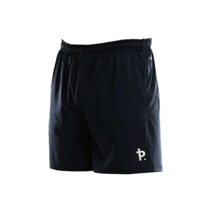 Shorts ProMatch