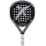 DROP SHOT EXPLORER AMBITION 7.0 (incluye estuche )