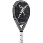 DROP SHOT EXPLORER AMBITION 7.0 (incluye estuche ) - Image 2