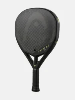 Head Extreme One 2024