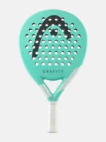 Head Gravity Team Light 2024