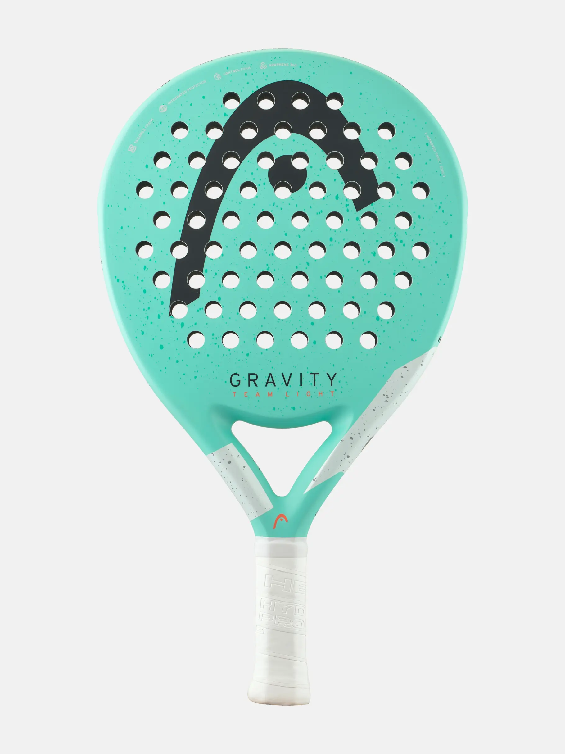 gravity-team-light-2024 (1) Head Gravity Team Light 2024 - Image 1