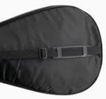 DROP SHOT EXPLORER AMBITION 7.0 (incluye estuche ) - Image 7