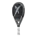 DROP SHOT EXPLORER AMBITION 7.0 (incluye estuche ) - Image 4