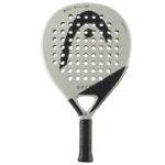 HEAD EVO SPEED 2025