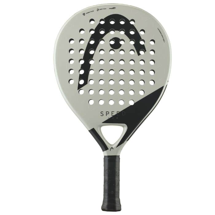 pala-head-evo-speed HEAD EVO SPEED 2025 - Image 1