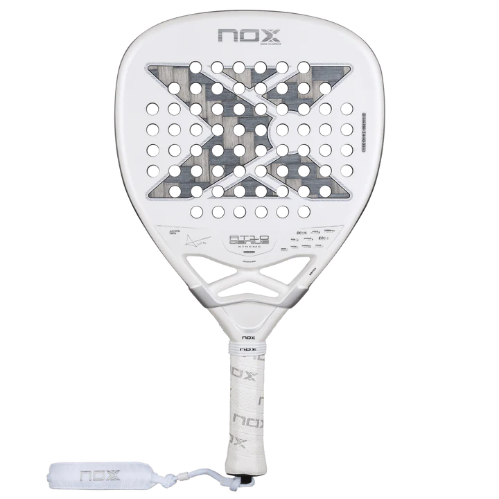 at10-luxury-genius-attack-12k-alum-xtrem-2026-by-agustin-tapia-pat10geniusat1226-8435778902669-3810595 Nox AT10 Attack 12K 2026(incluye estuche termico y pesos) - Image 1