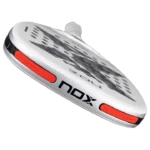 Nox AT10 Attack 12K 2026(incluye estuche termico y pesos) - Image 5