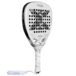 Nox AT10 Attack 12K 2026(incluye estuche termico y pesos) - Image 2