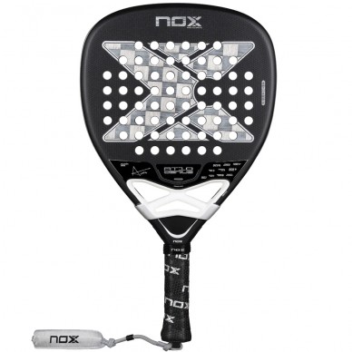 nox-at10-luxury-genius-attack-18k-alum-2026 Nox AT10 Attack 18K 2026(incluye estuche termico y pesos) - Image 1