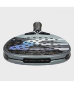 Bullpadel Hack 04 2026 –Paquito Navarro - Image 4