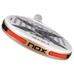 Nox AT10 Luxury Genius 12K 2026(incluye estuche termico y contrapesos) - Image 4