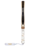 Nox AT10 Luxury Genius 12K 2026(incluye estuche termico y contrapesos) - Image 6