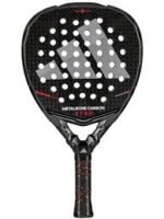 Adidas Metalbone Carbon 2026