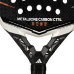 Adidas Metalbone Carbon CTRL 2026 - Image 2