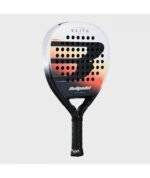 PALA BULLPADEL ELITE W 26 - Image 2