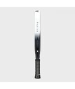 PALA BULLPADEL ELITE W 26 - Image 3