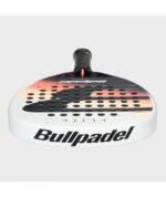PALA BULLPADEL ELITE W 26 - Image 4