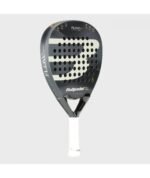 BULLPADEL FLOW LEGEND - Image 2