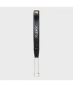 BULLPADEL FLOW LEGEND - Image 3