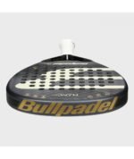 BULLPADEL FLOW LEGEND - Image 4