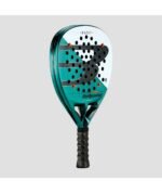 Bullpadel hack 04 2025 - Image 2