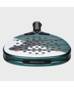 Bullpadel hack 04 2025 - Image 4