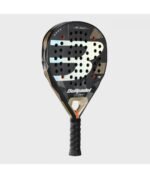 BULLPADEL NEURON 02 - Image 2