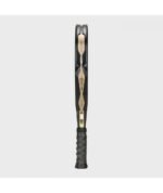 BULLPADEL NEURON 02 - Image 3