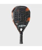BULLPADEL NEURON 02 EDGE 2026 - Image 2