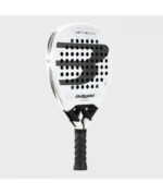 PALA BULLPADEL VERTEX 05 - Image 2