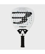 PALA BULLPADEL VERTEX 05