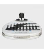 PALA BULLPADEL VERTEX 05 - Image 5