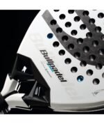 PALA BULLPADEL VERTEX 05 - Image 4