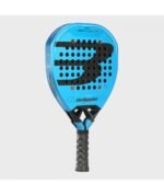 Bullpadel Vertex 05 Geo 2026 - Image 2