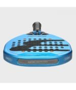 Bullpadel Vertex 05 Geo 2026 - Image 4