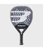 Bullpadel XPLO CMF 2026