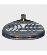 Bullpadel XPLO CMF 2026 - Image 4