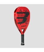 BULLPADEL XPLO COMFORT 25 - Image 2