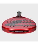 BULLPADEL XPLO COMFORT 25 - Image 4